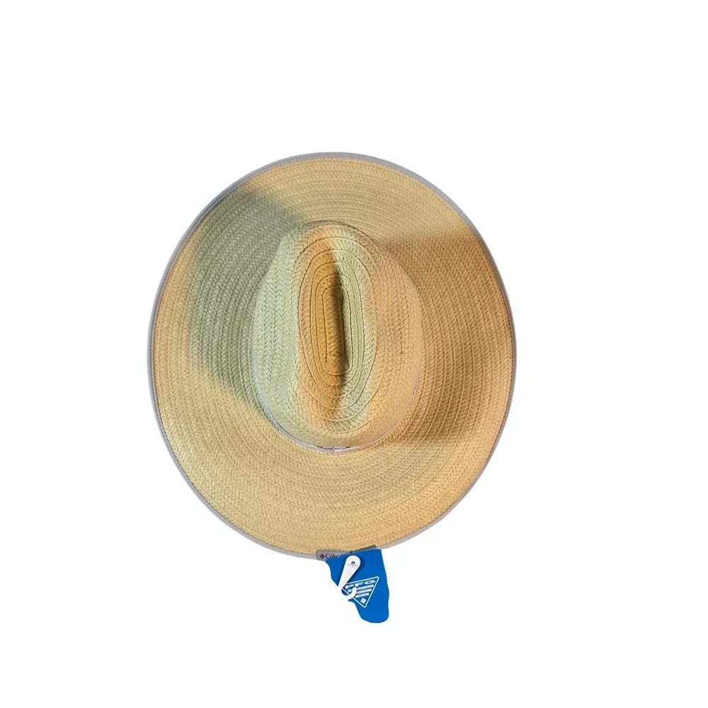 Columbia Sportswear Company this columbia